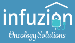 Oncology Solutions